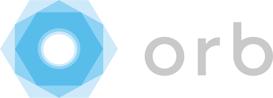 Orb